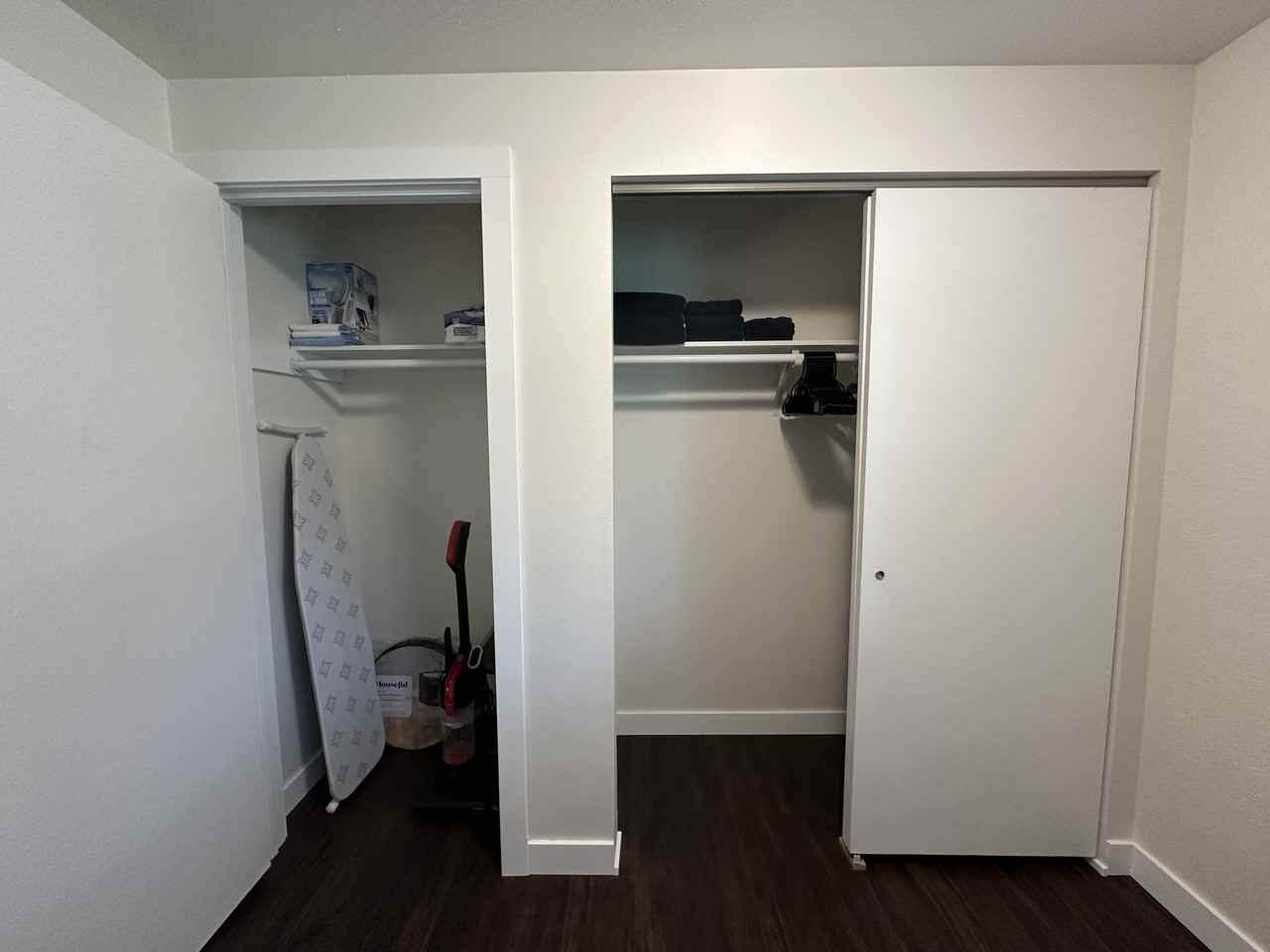 624 Ne Housley Ave #1 - Photo 7 of 9