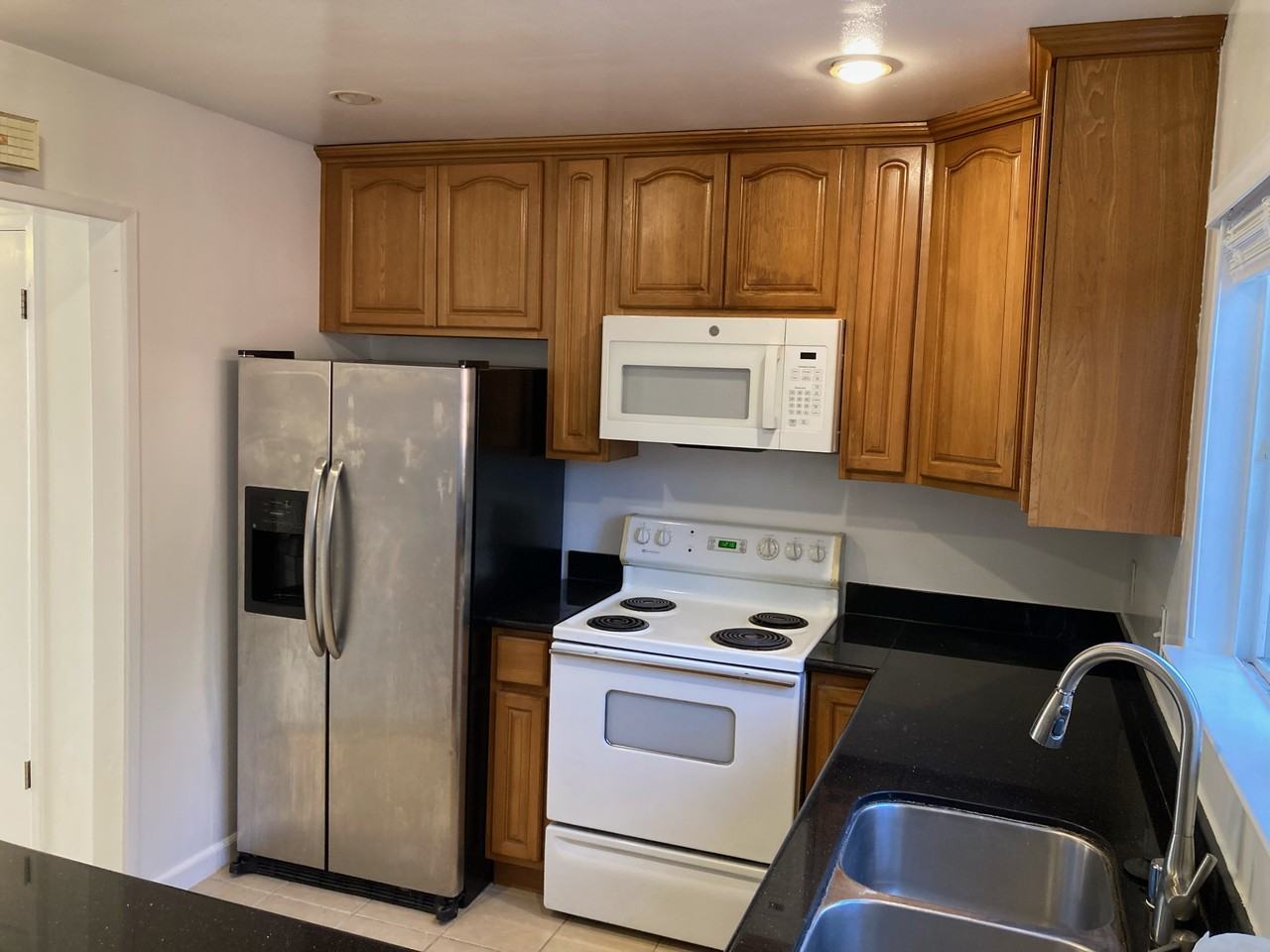 40166 Santa Teresa Cmn #A - Photo 3 of 9