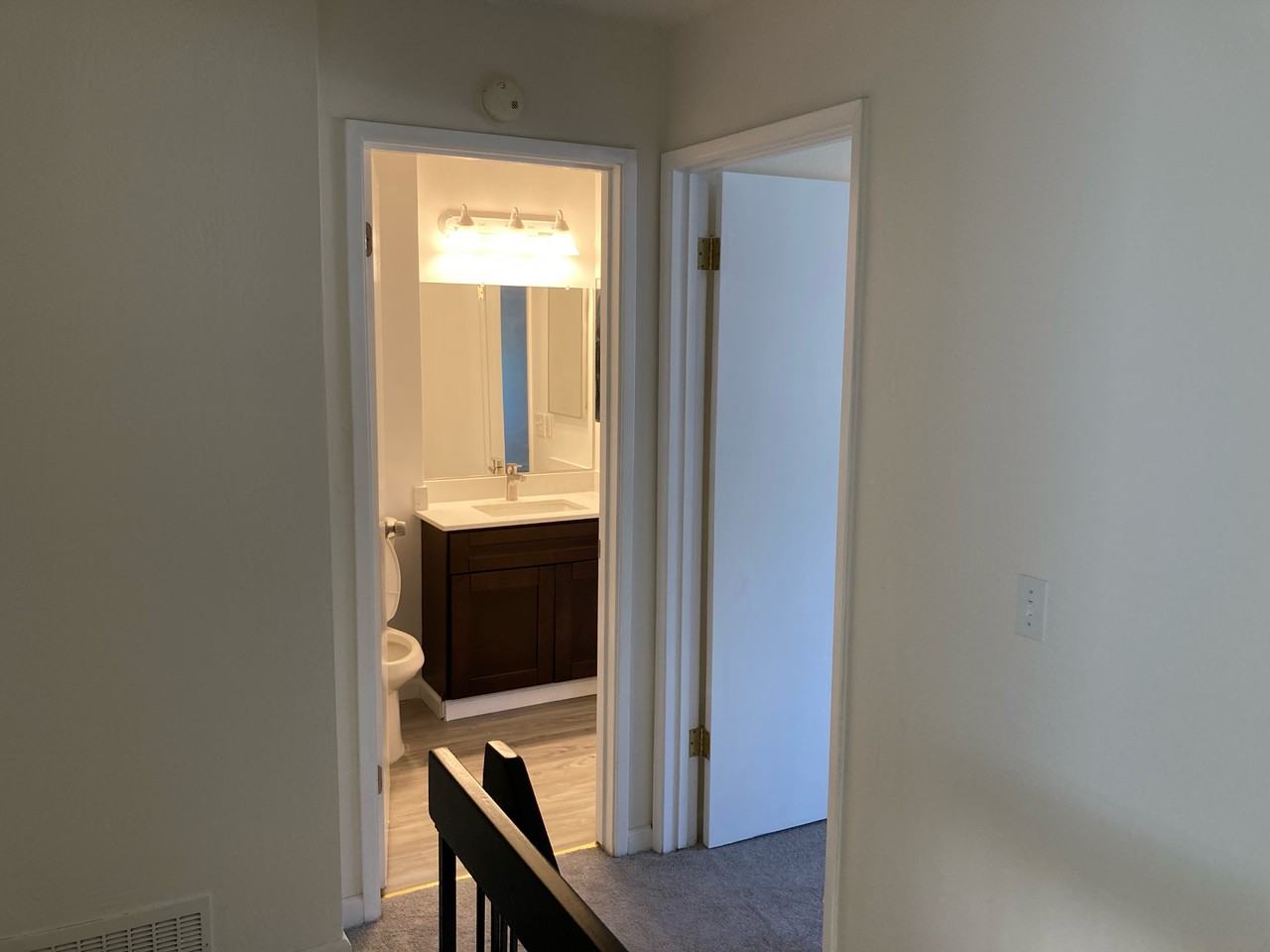 40166 Santa Teresa Cmn #A - Photo 2 of 9