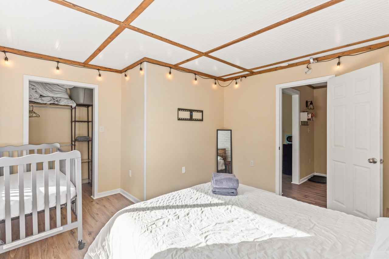 417 N Crestwood Dr #NA - Photo 2 of 25