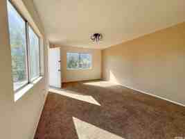 featured image of 18 Palmer St #20