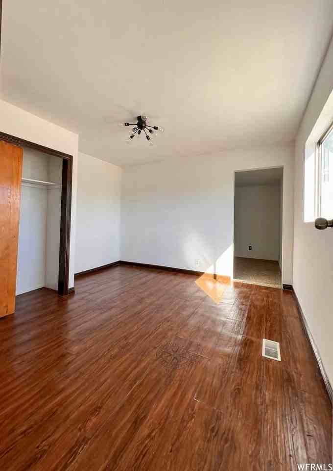 18 Palmer Street, Unit 18 - Photo 3 of 10