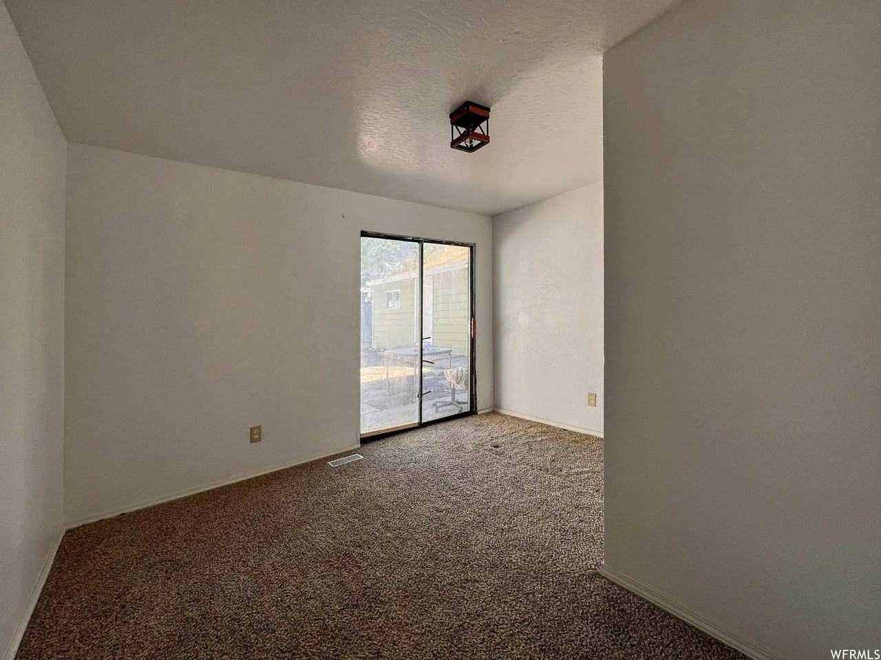 18 Palmer Street, Unit 18 - Photo 4 of 10