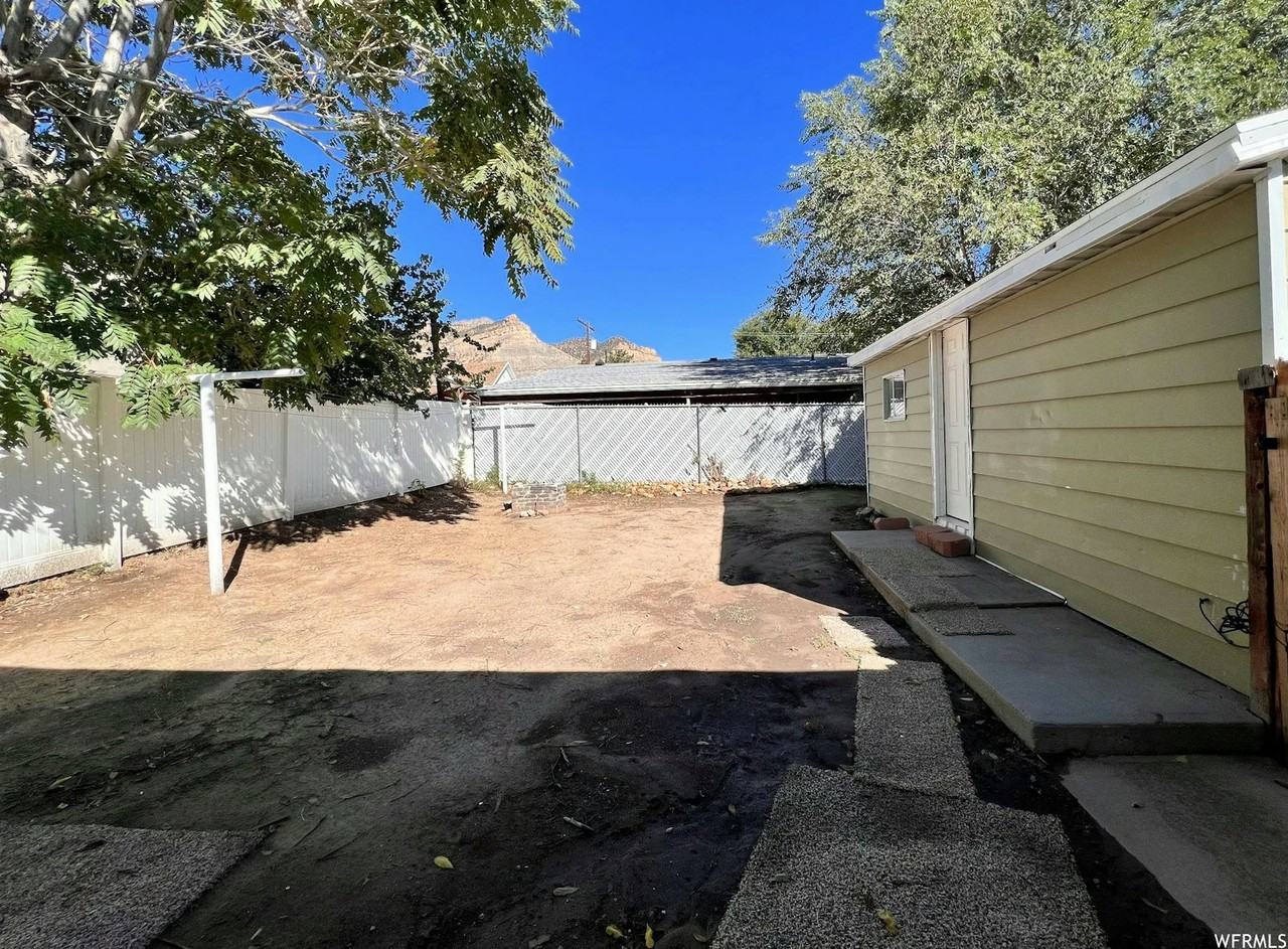 18 Palmer Street, Unit 18 - Photo 6 of 10