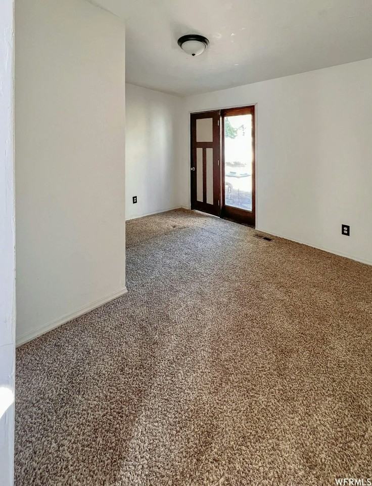 18 Palmer Street, Unit 18 - Photo 7 of 10