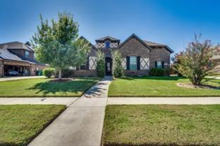 1107 Wheatland Ter #NA - Photo 1 of 1