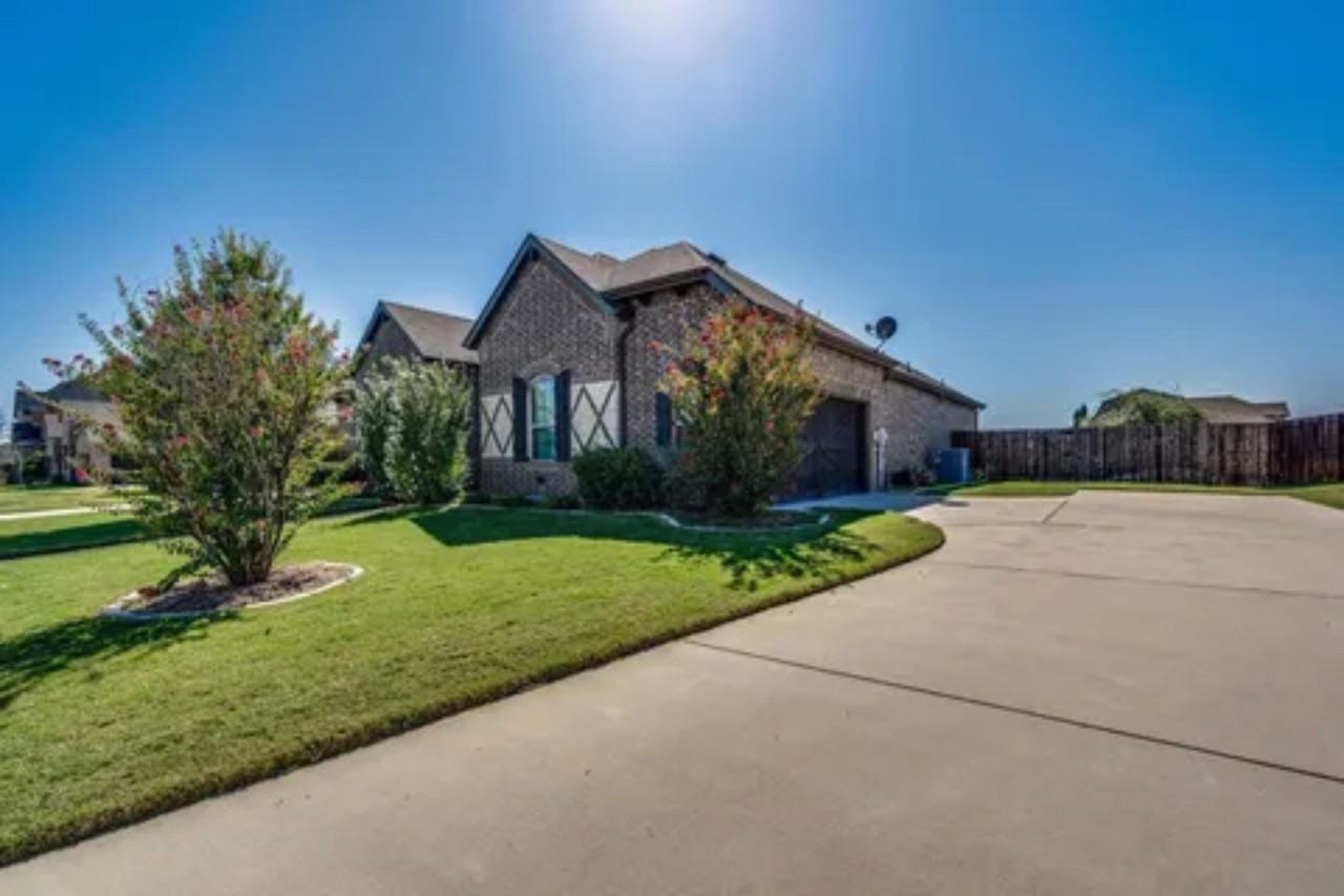 1107 Wheatland Ter #NA - Photo 3 of 33