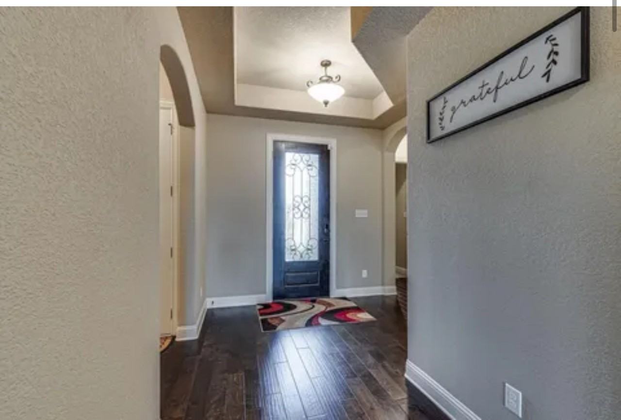 1107 Wheatland Ter #NA - Photo 4 of 33