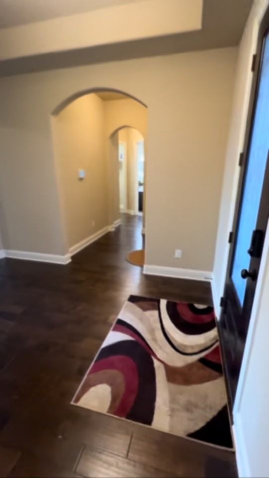 1107 Wheatland Ter #NA - Photo 5 of 33