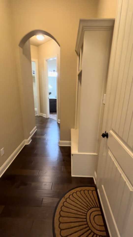 1107 Wheatland Ter #NA - Photo 6 of 33