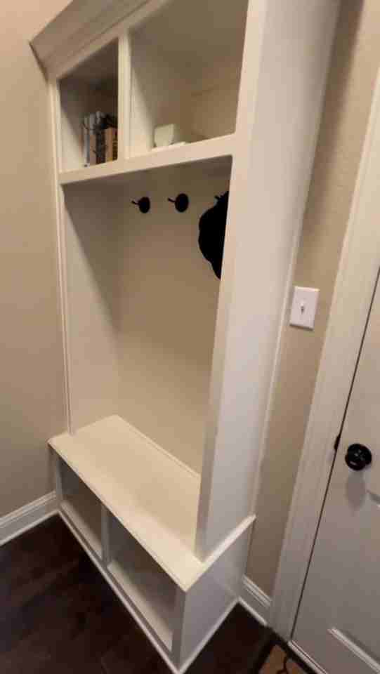 1107 Wheatland Ter #NA - Photo 7 of 33