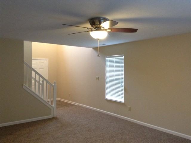 7045 N Mesquite Ct - Photo 2 of 16
