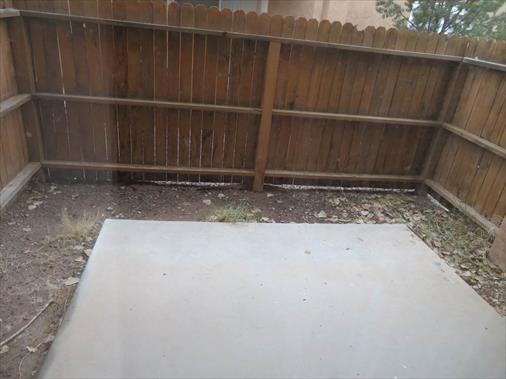 1009 Mineral Way #3 - Photo 3 of 14