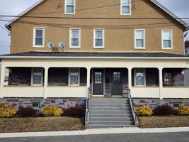 featured image of 607 Mill St #2