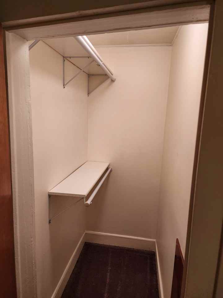 607 Mill St #2 - Photo 3 of 18