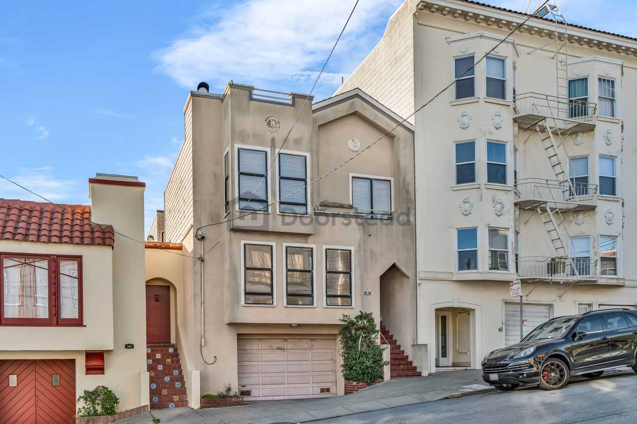 747 43rd Ave #NA - Photo 2 of 32