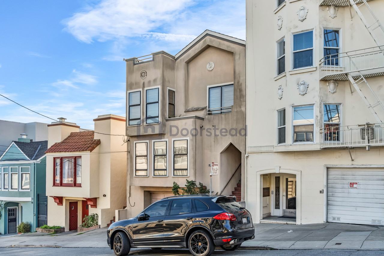 747 43rd Ave #NA - Photo 3 of 32