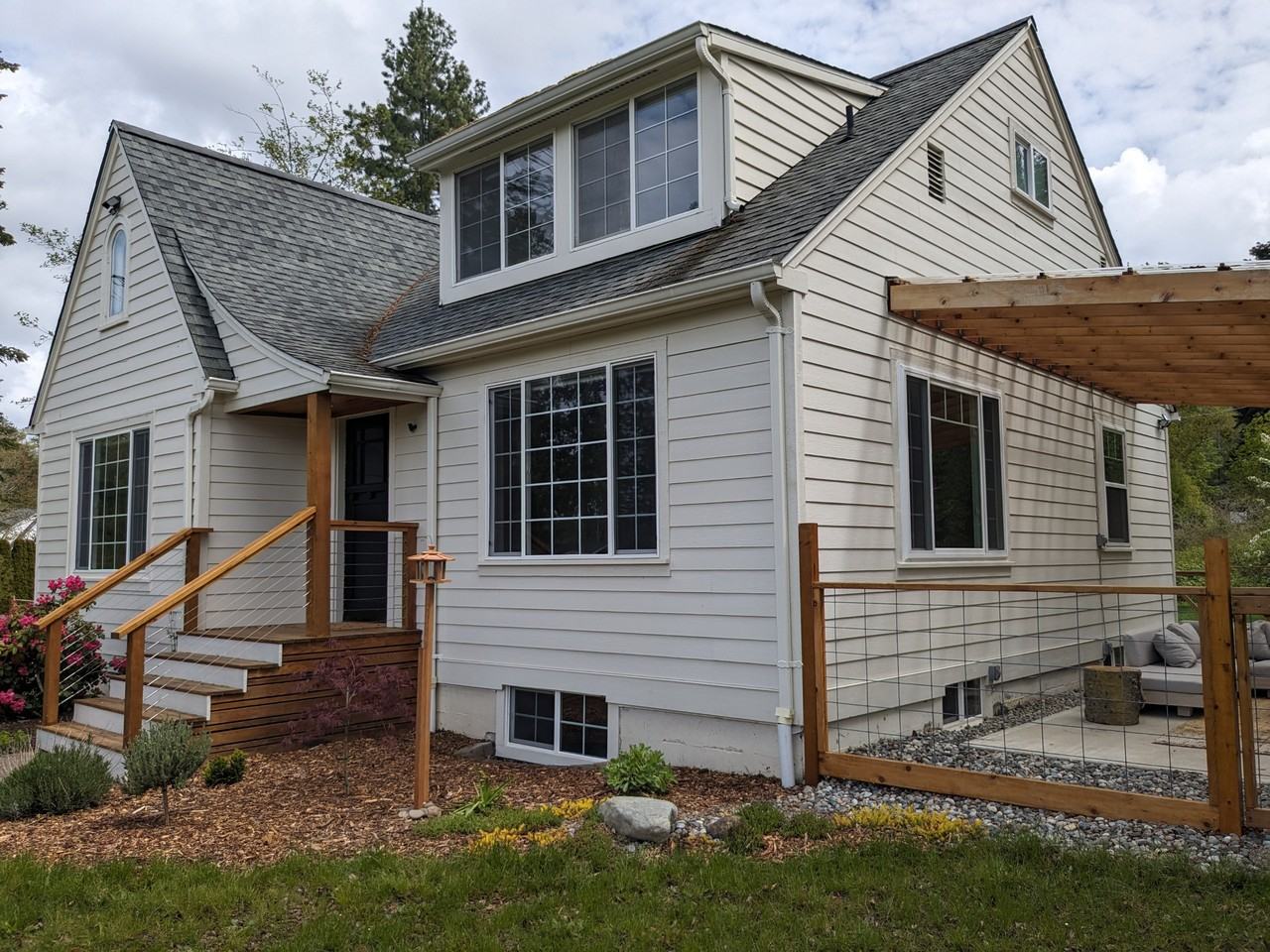 6924 Nw Herried Rd #NA - Photo 2 of 19