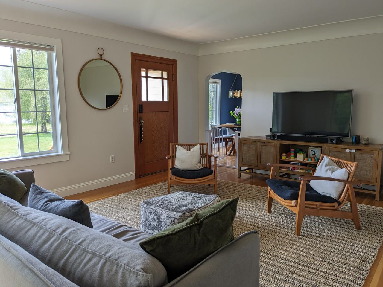 6924 Nw Herried Rd #NA - Photo 3 of 19