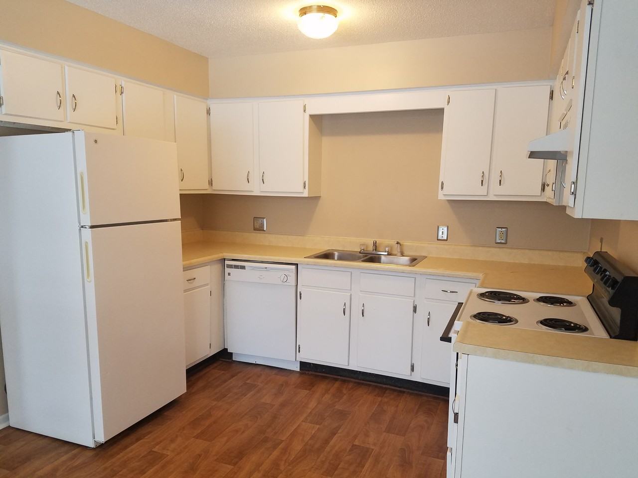 6923 Brint Rd #6923 - Photo 3 of 17