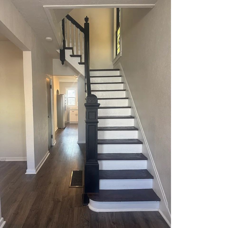 1214 Margaret St #NA - Photo 2 of 17