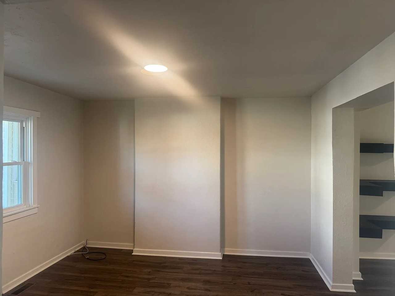 1214 Margaret St #NA - Photo 3 of 17