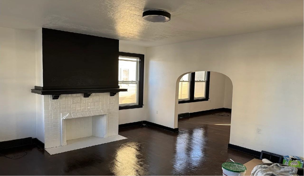 622 E 13th Ave #NA - Photo 2 of 12