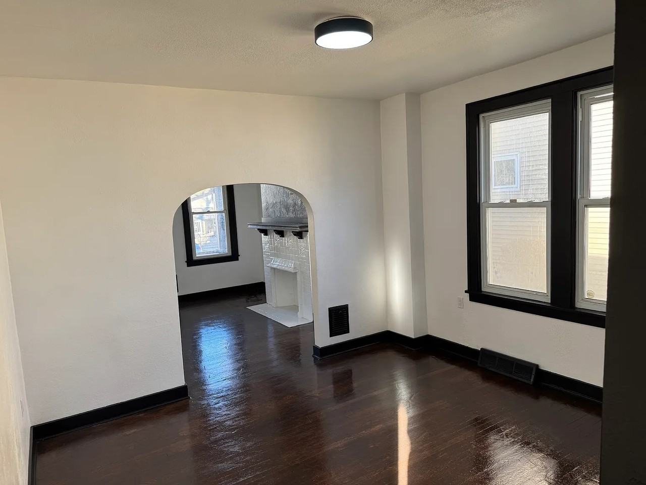 622 E 13th Ave #NA - Photo 3 of 12