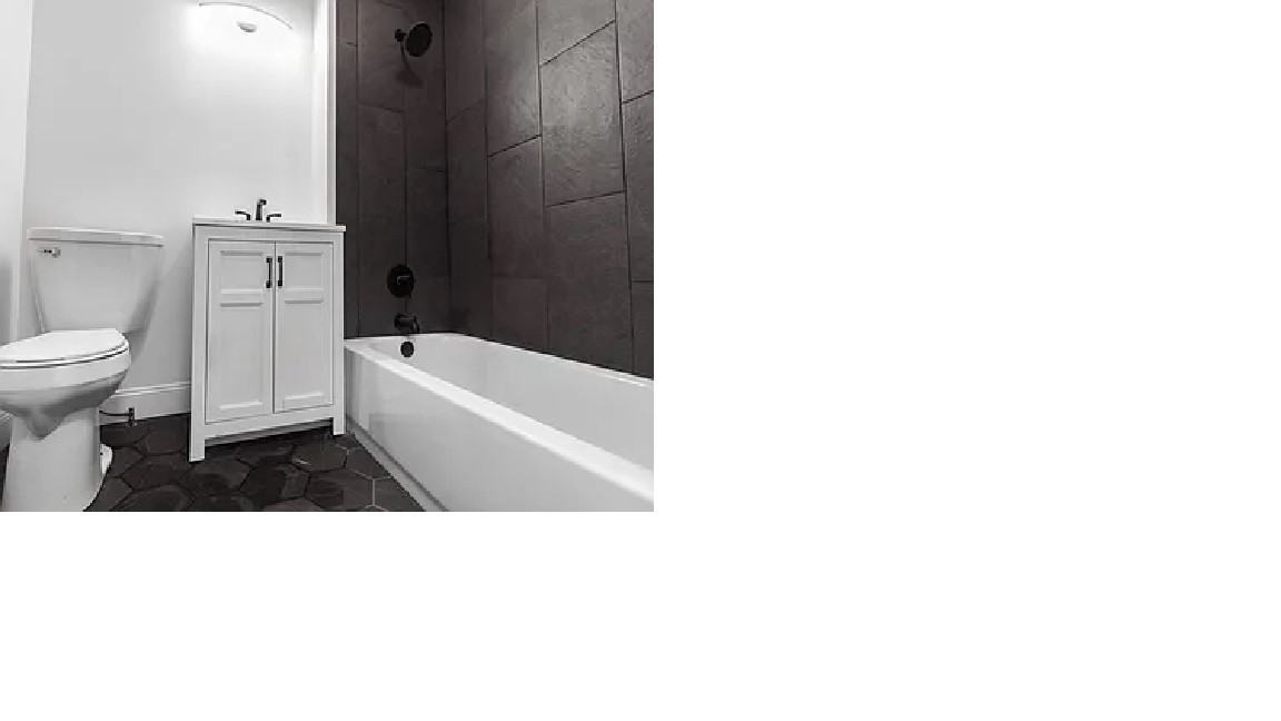 1501 West St #B - Photo 3 of 9