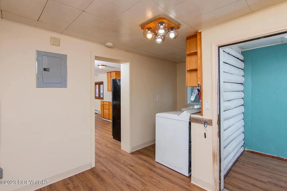 502 N Lane St #NA - Photo 2 of 12