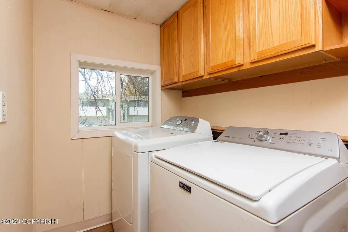 502 N Lane St #NA - Photo 3 of 12