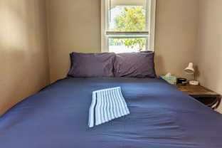 705 E Kiowa St #NA - Photo 1 of 1