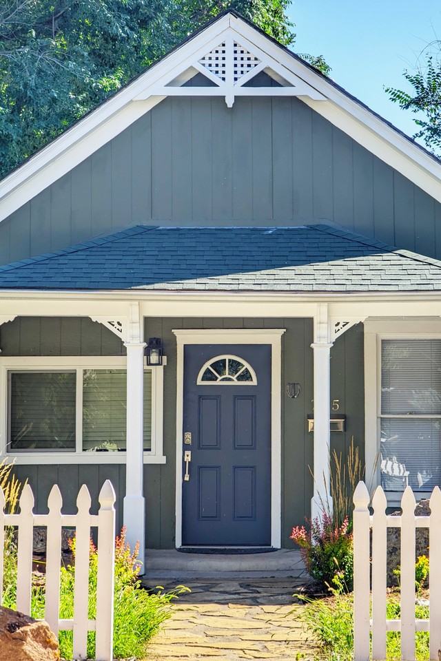 705 E Kiowa St #NA - Photo 6 of 13