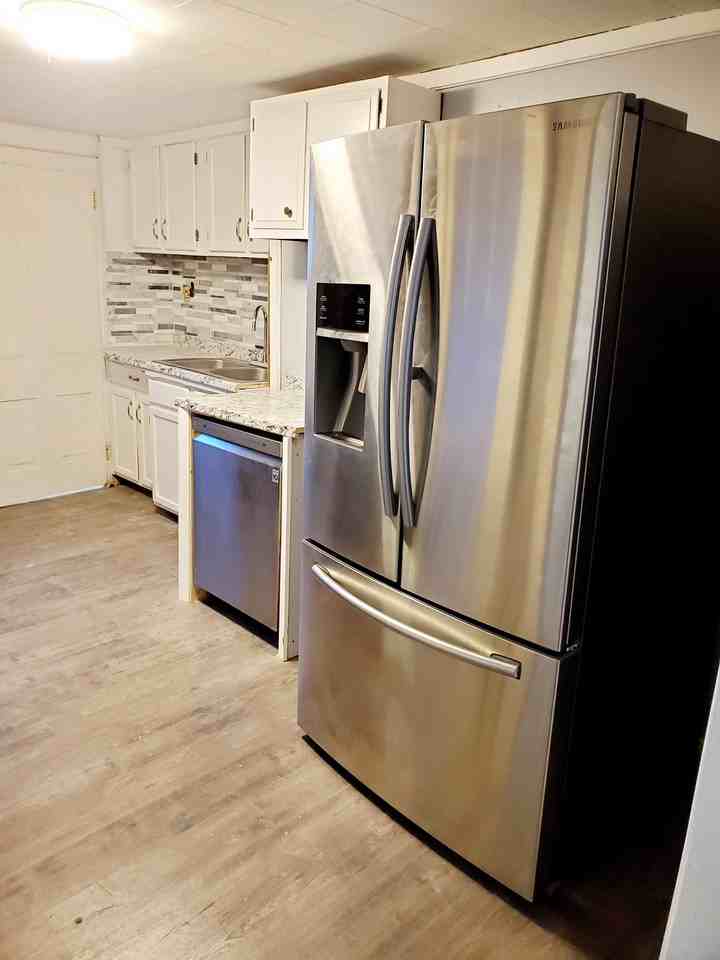 134 Blair St #134 - Photo 2 of 7