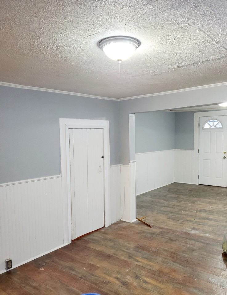 134 Blair St #134 - Photo 5 of 7