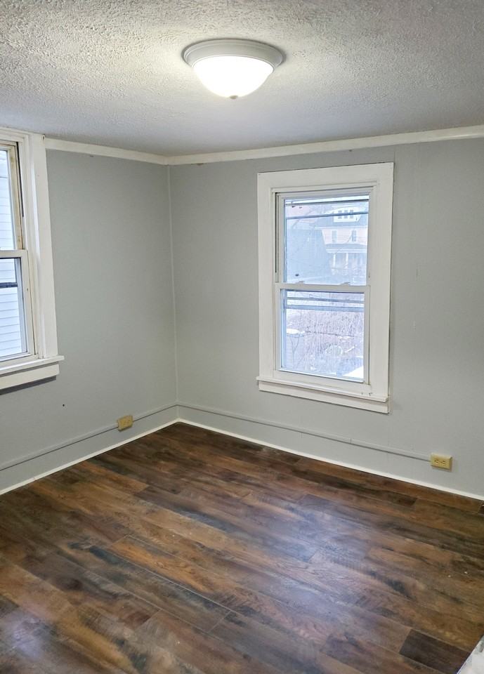 134 Blair St #134 - Photo 6 of 7
