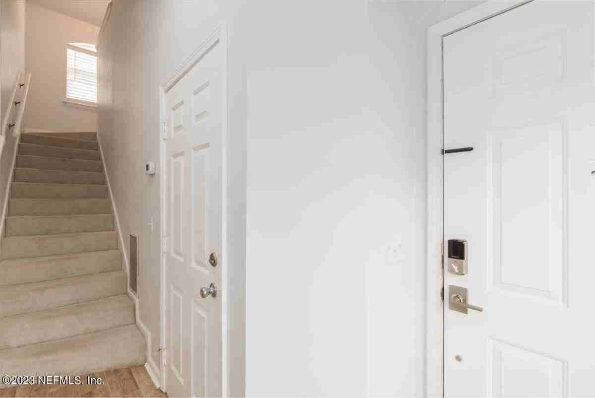 14451 Pelican Bay Ct #NA - Photo 2 of 32