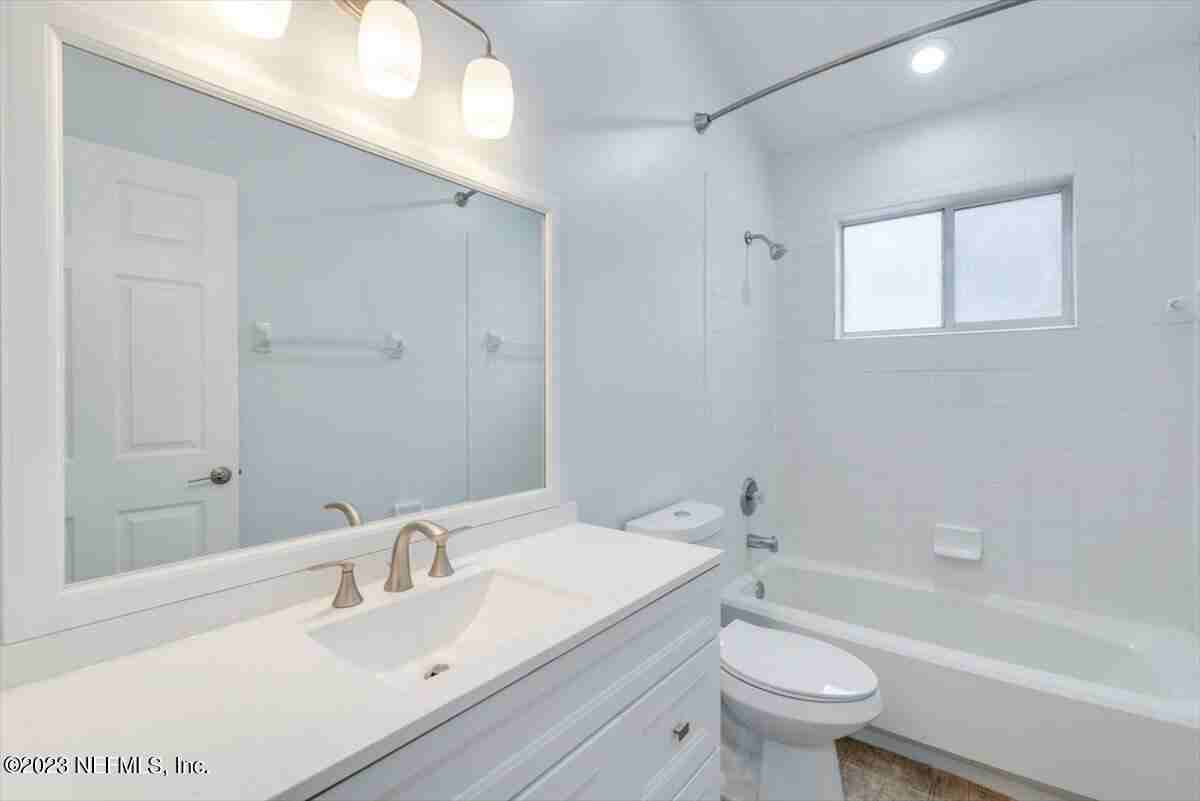 14451 Pelican Bay Ct #NA - Photo 3 of 32