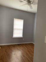 577 Manly Avenue #NA - Photo 1 of 1