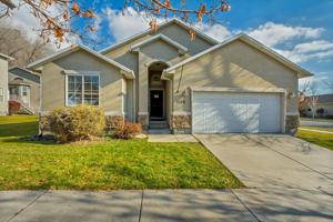 featured image of 1105 Southeast