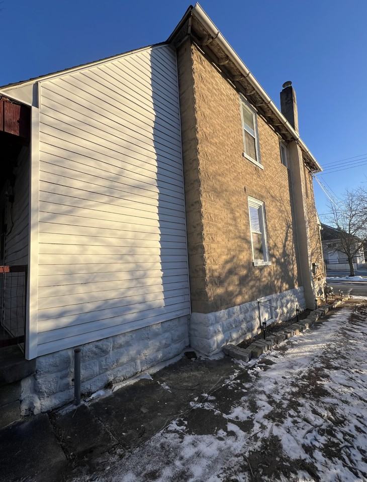 223 S 2nd St #NA - Photo 2 of 20