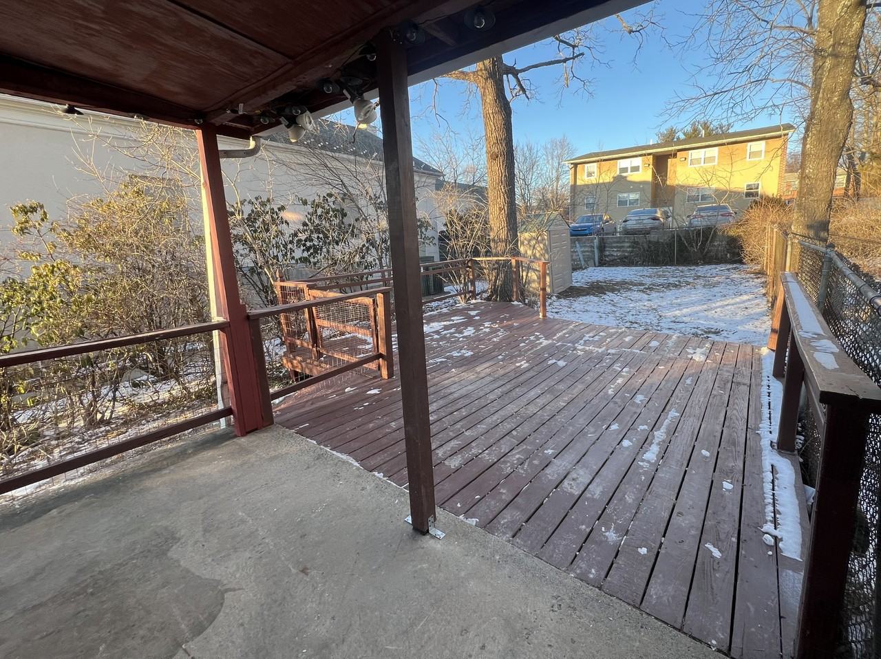 223 S 2nd St #NA - Photo 3 of 20