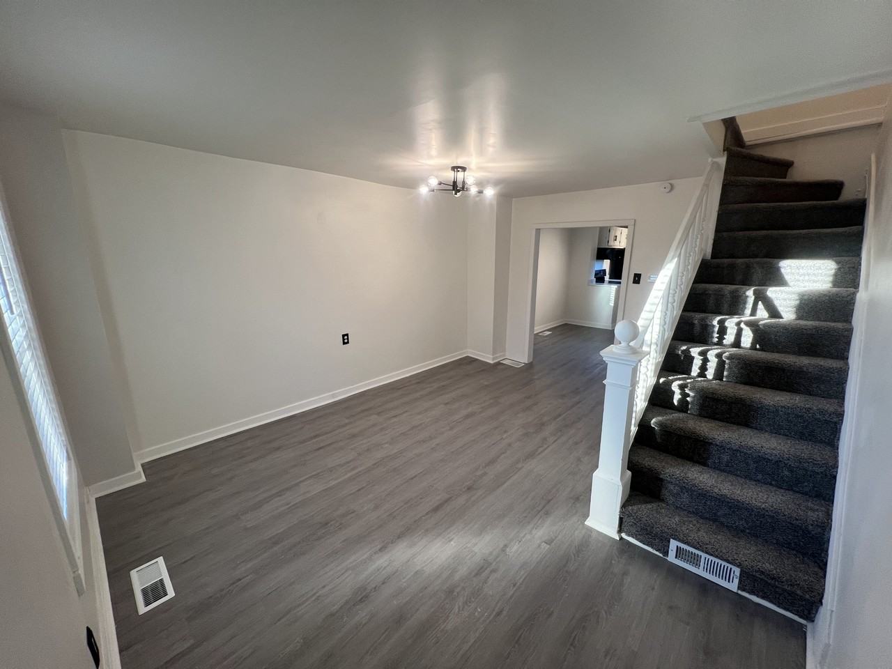 223 S 2nd St #NA - Photo 5 of 20