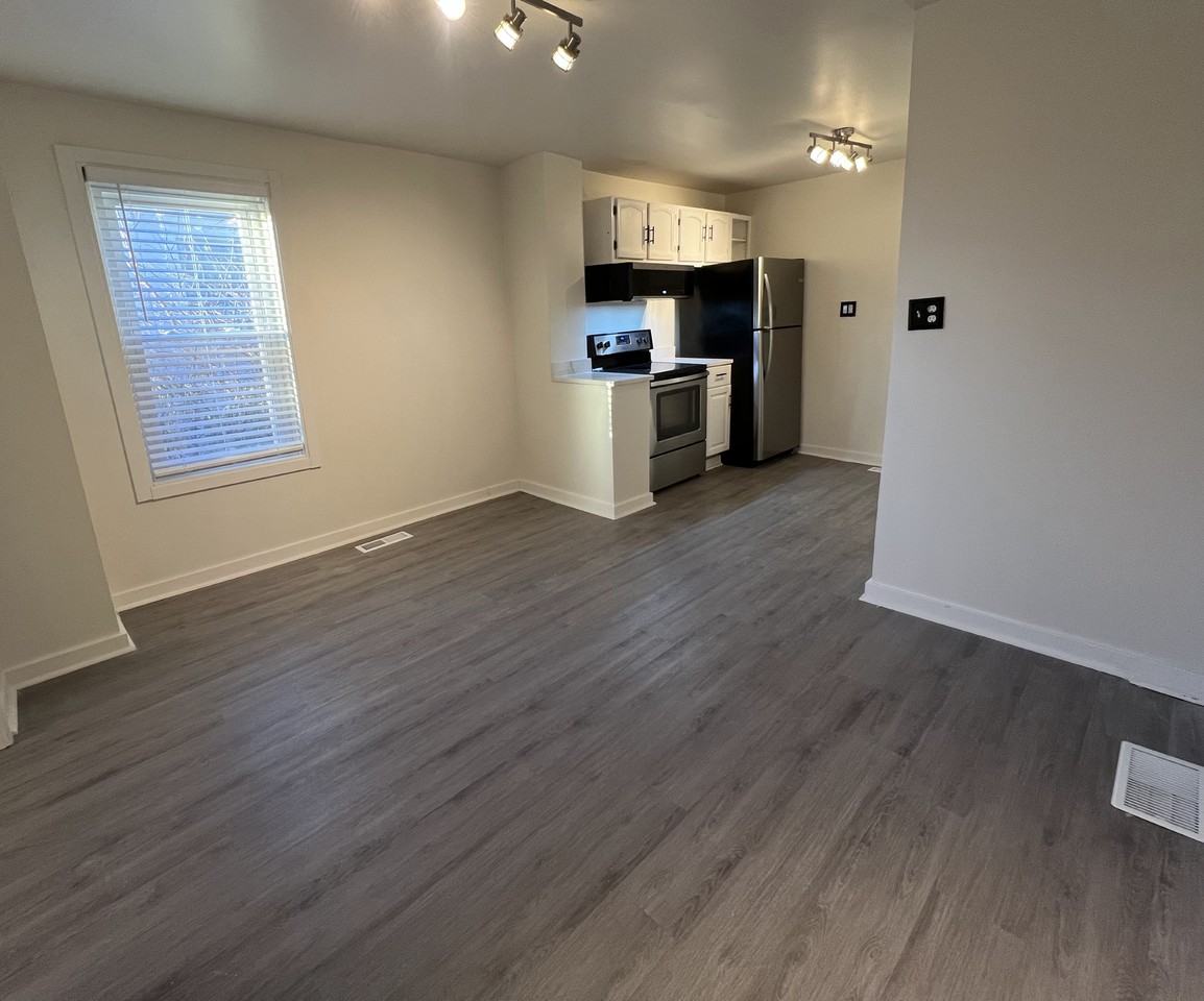 223 S 2nd St #NA - Photo 7 of 20