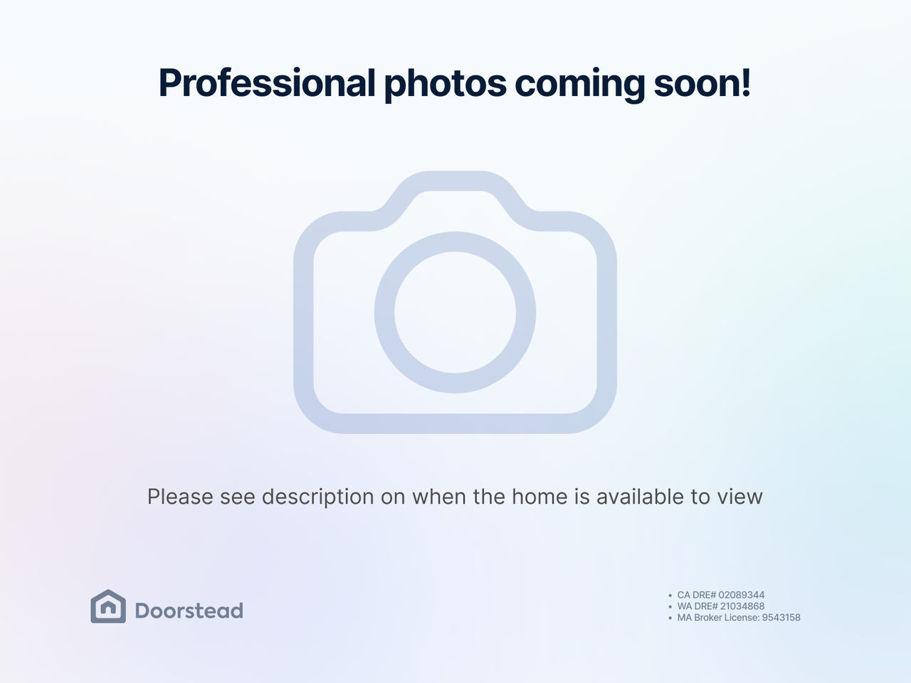 7386 S County Road 125 #NA - Photo 2 of 5