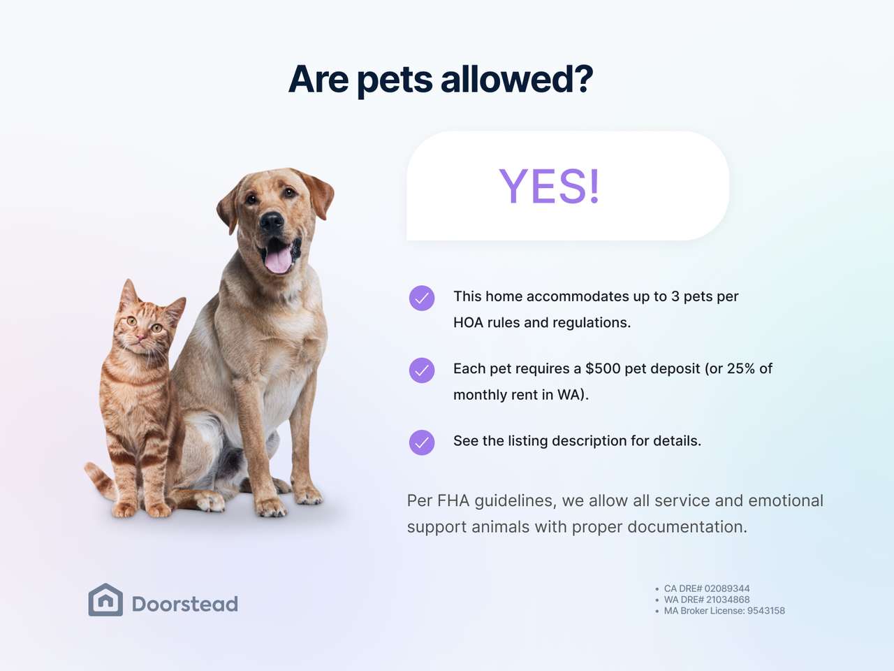 7386 S County Road 125 #NA - Photo 3 of 5