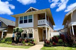 featured image of 91-1382 Kaileolea Dr