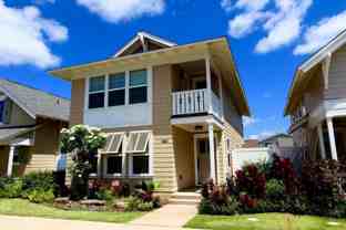 91-1382 Kaileolea Drive - Photo 1 of 1