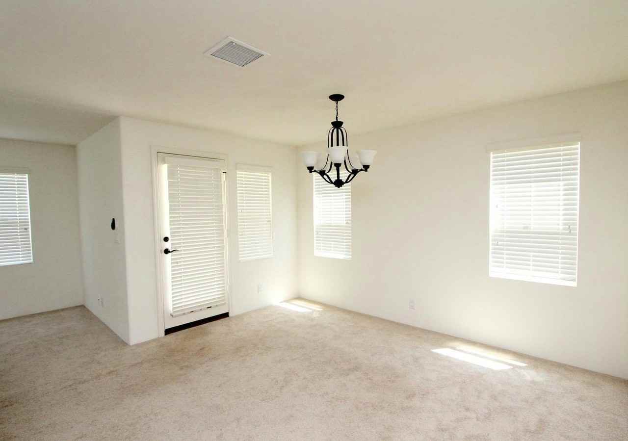 91-1382 Kaileolea Drive - Photo 2 of 23