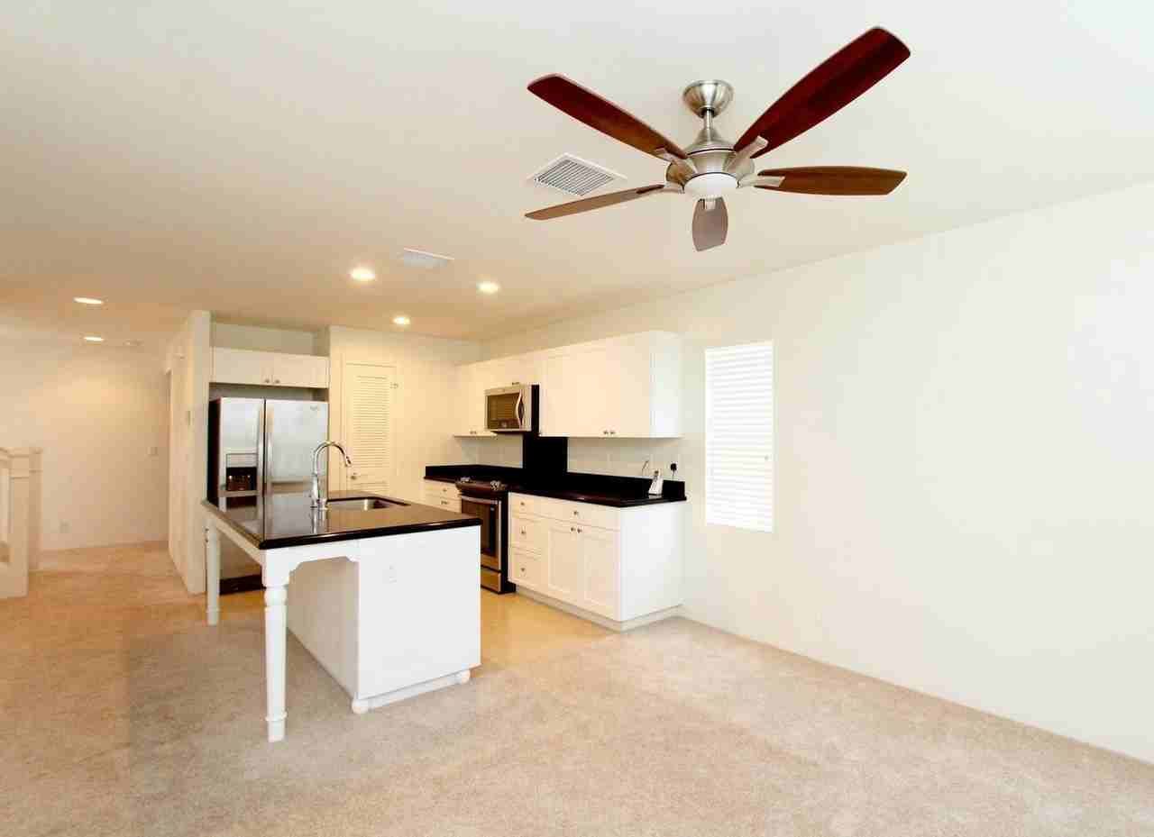 91-1382 Kaileolea Drive - Photo 3 of 23